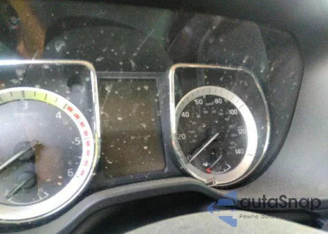 2016 Nissan Titan Xd Pro-4X Diesel из США, поврежденный, VIN 1N6BA1F4XGN506855